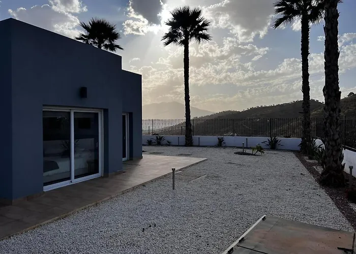 Finca La Mirage Coin